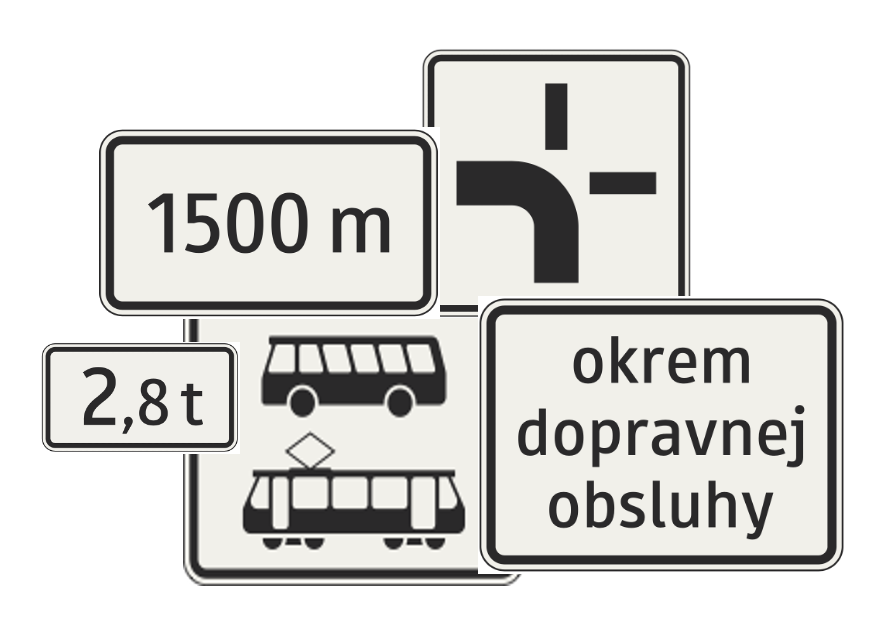 Dodatkov Tabu ky Zna enie sk dodatkov-tabu-ky-zna-enie-sk